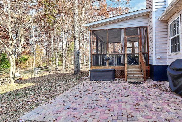 13217 Peacock Lane 107, Charlotte, NC 28215