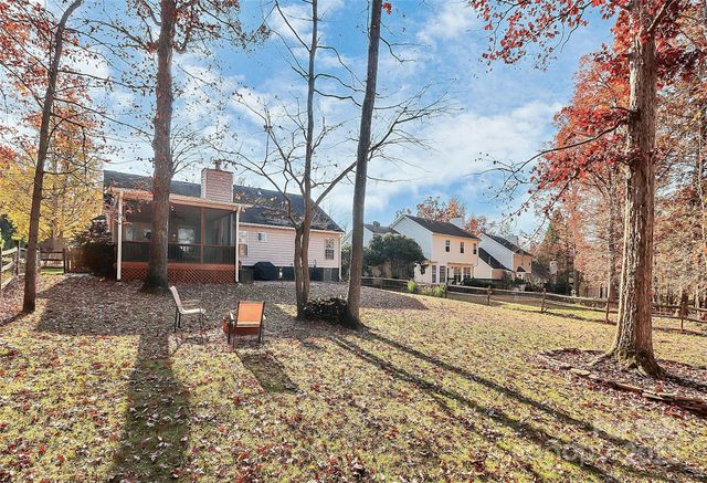 13217 Peacock Lane 107, Charlotte, NC 28215