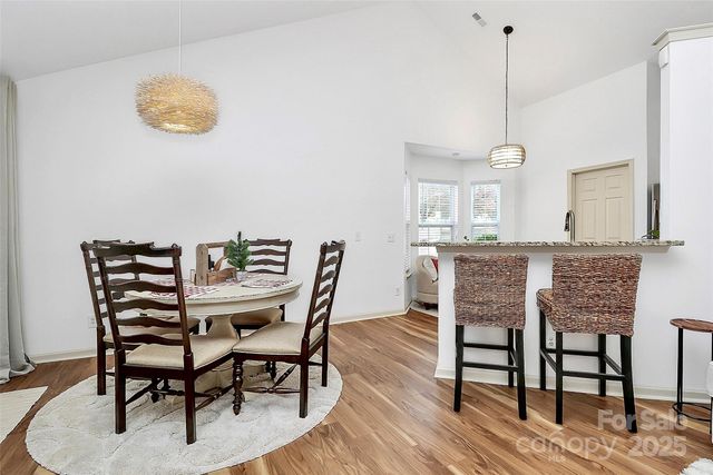 13217 Peacock Lane 107, Charlotte, NC 28215