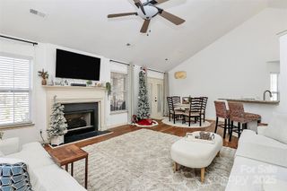 13217 Peacock Lane 107, Charlotte, NC 28215