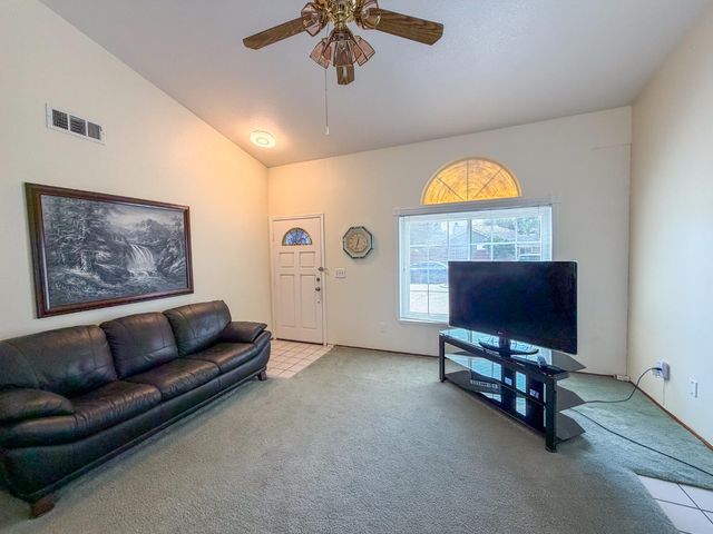 1313 Fannell Dr, Ceres, CA 95307
