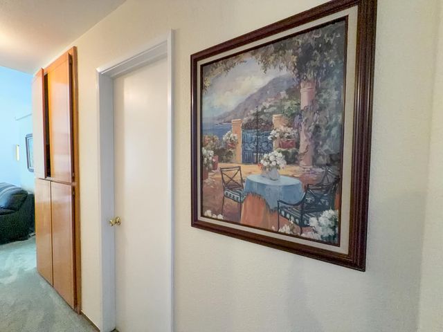 1313 Fannell Dr, Ceres, CA 95307