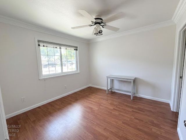 1313 Fannell Dr, Ceres, CA 95307
