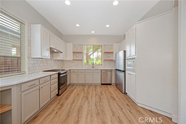 2821 Unity Pointe, Sacramento, CA 95833