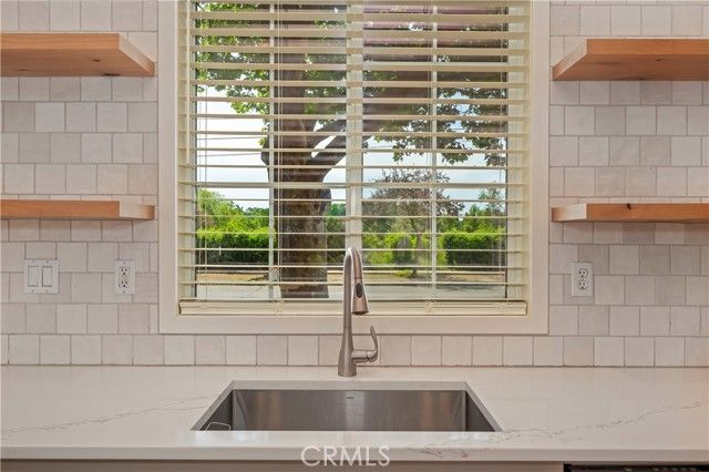 2821 Unity Pointe, Sacramento, CA 95833