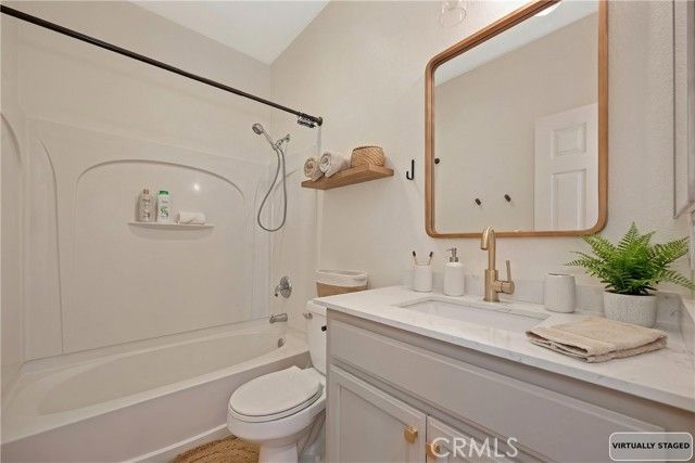 2821 Unity Pointe, Sacramento, CA 95833