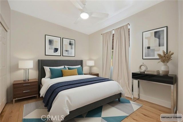 2821 Unity Pointe, Sacramento, CA 95833