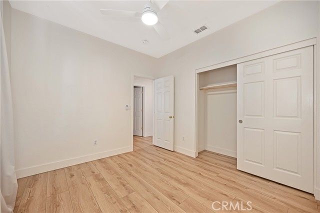 2821 Unity Pointe, Sacramento, CA 95833