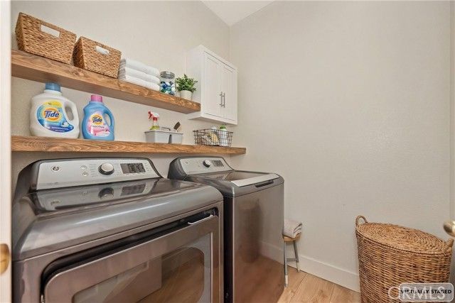 2821 Unity Pointe, Sacramento, CA 95833