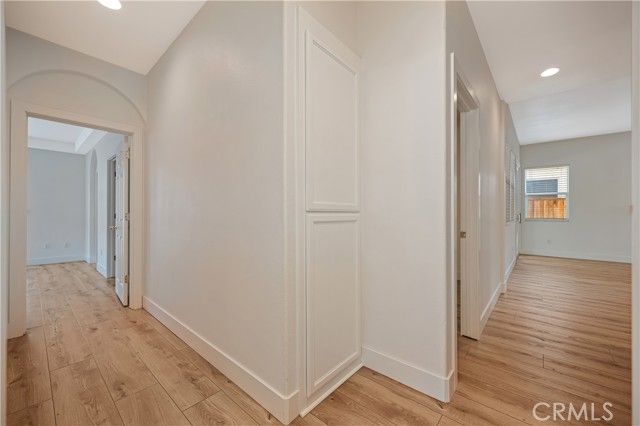 2821 Unity Pointe, Sacramento, CA 95833