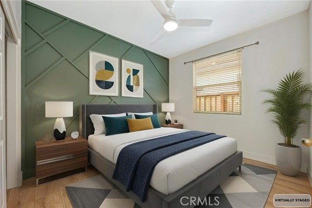 2821 Unity Pointe, Sacramento, CA 95833