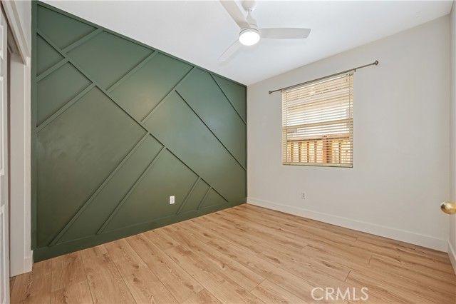 2821 Unity Pointe, Sacramento, CA 95833