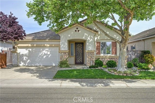 2821 Unity Pointe, Sacramento, CA 95833