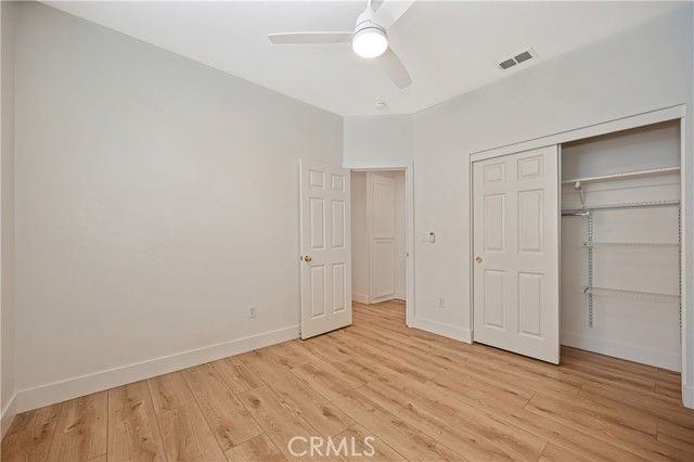 2821 Unity Pointe, Sacramento, CA 95833