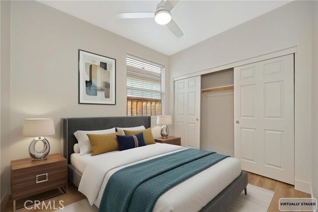 2821 Unity Pointe, Sacramento, CA 95833