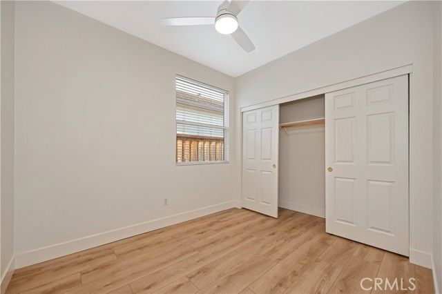 2821 Unity Pointe, Sacramento, CA 95833