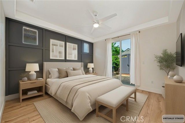 2821 Unity Pointe, Sacramento, CA 95833