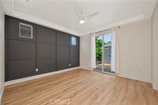 2821 Unity Pointe, Sacramento, CA 95833