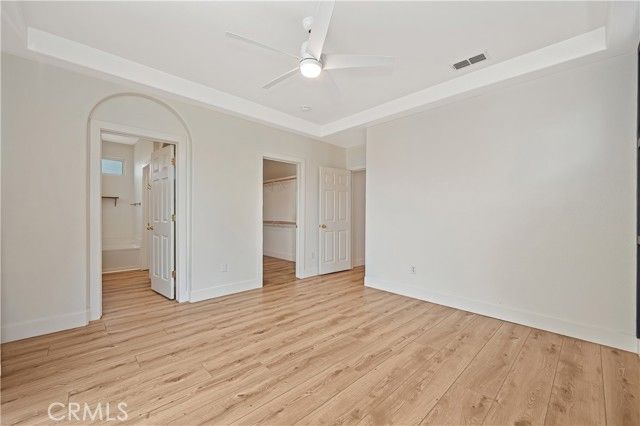 2821 Unity Pointe, Sacramento, CA 95833