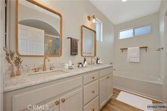 2821 Unity Pointe, Sacramento, CA 95833