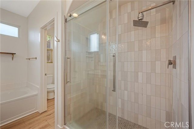 2821 Unity Pointe, Sacramento, CA 95833