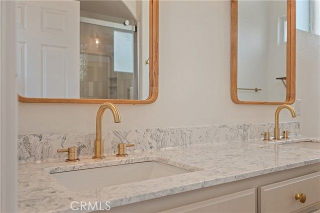 2821 Unity Pointe, Sacramento, CA 95833