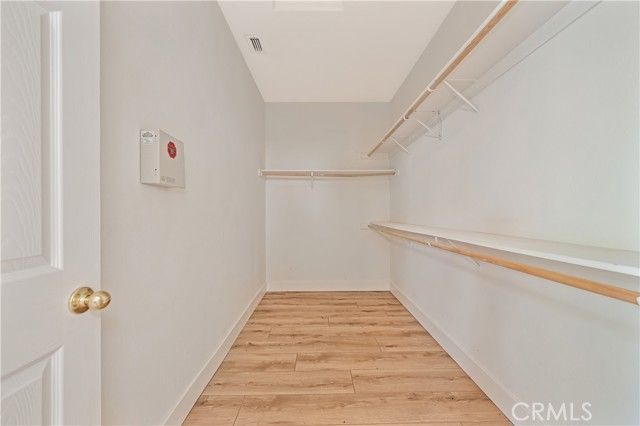 2821 Unity Pointe, Sacramento, CA 95833