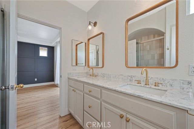 2821 Unity Pointe, Sacramento, CA 95833