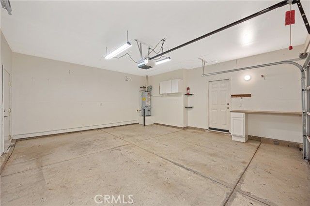 2821 Unity Pointe, Sacramento, CA 95833