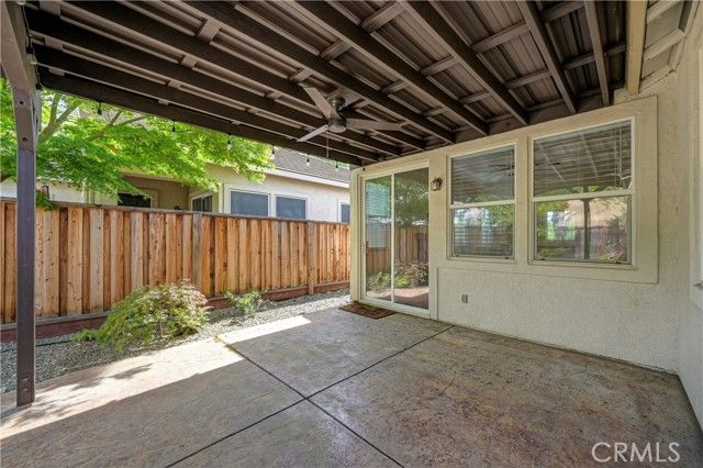 2821 Unity Pointe, Sacramento, CA 95833