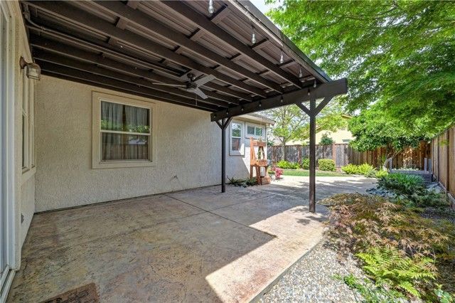 2821 Unity Pointe, Sacramento, CA 95833