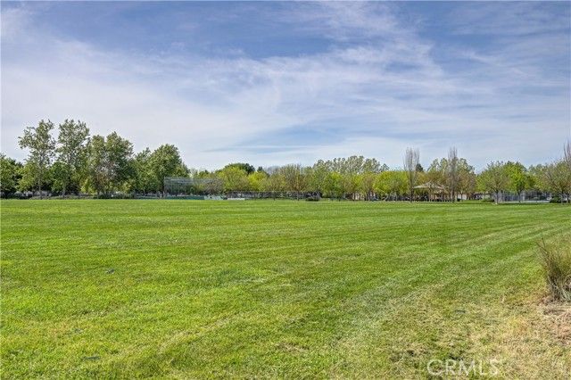 2821 Unity Pointe, Sacramento, CA 95833