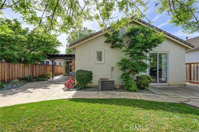 2821 Unity Pointe, Sacramento, CA 95833