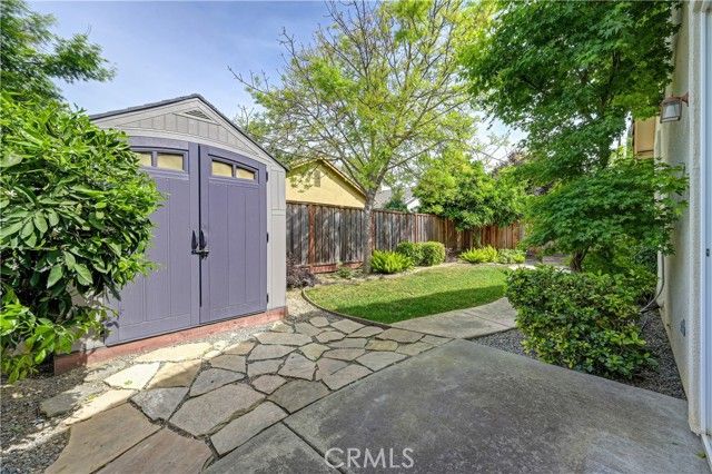 2821 Unity Pointe, Sacramento, CA 95833