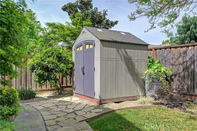 2821 Unity Pointe, Sacramento, CA 95833