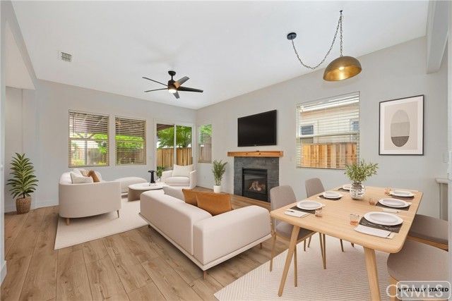 2821 Unity Pointe, Sacramento, CA 95833