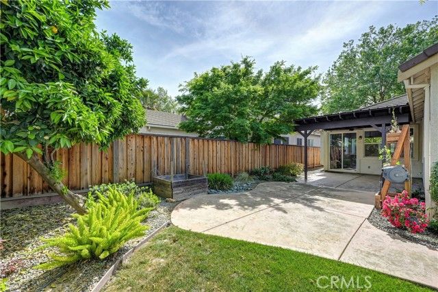 2821 Unity Pointe, Sacramento, CA 95833