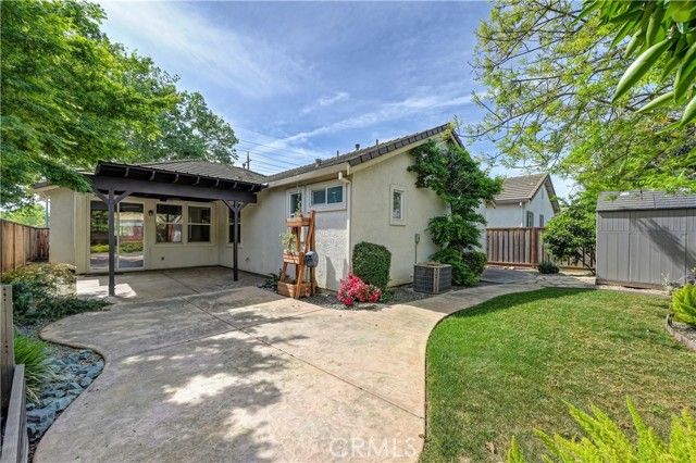 2821 Unity Pointe, Sacramento, CA 95833