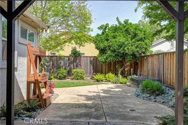 2821 Unity Pointe, Sacramento, CA 95833