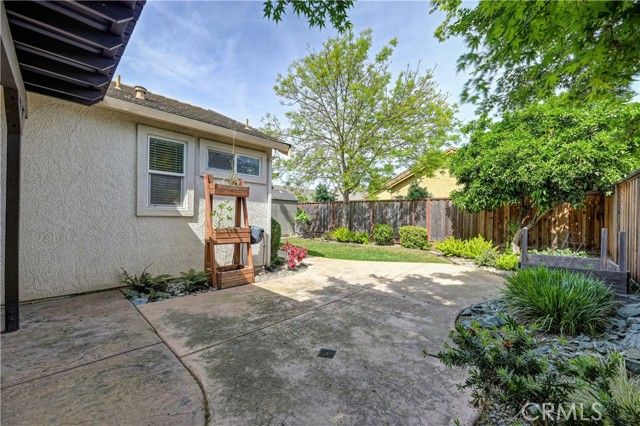 2821 Unity Pointe, Sacramento, CA 95833