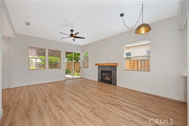 2821 Unity Pointe, Sacramento, CA 95833