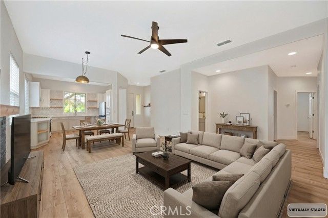 2821 Unity Pointe, Sacramento, CA 95833