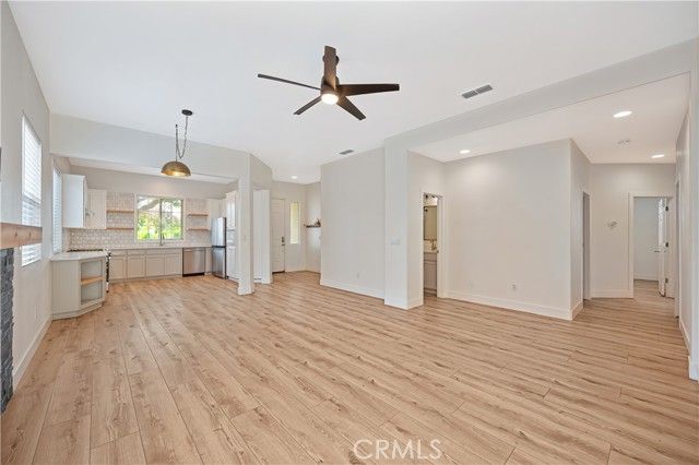 2821 Unity Pointe, Sacramento, CA 95833