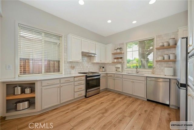 2821 Unity Pointe, Sacramento, CA 95833