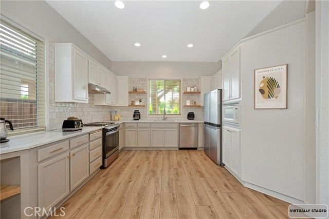 2821 Unity Pointe, Sacramento, CA 95833