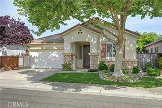 2821 Unity Pointe, Sacramento, CA 95833