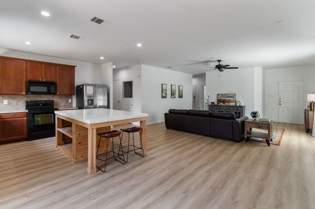 1301 Sand Verbena Way, Fort Worth, TX 76177