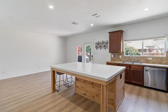 1301 Sand Verbena Way, Fort Worth, TX 76177