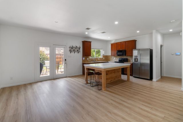 1301 Sand Verbena Way, Fort Worth, TX 76177