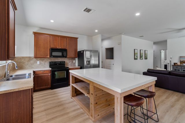 1301 Sand Verbena Way, Fort Worth, TX 76177